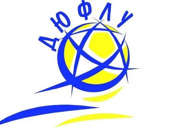 В УАФ розповіли, як просувається створення Еліт-ліги ДЮФЛУ