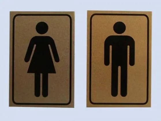 У київському метро з вересня будуватимуть туалети