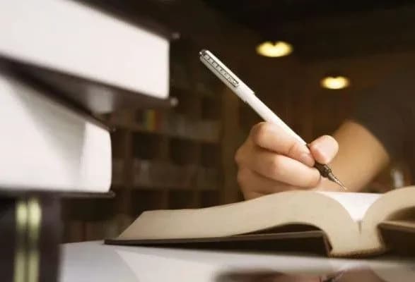 З'явилася остаточна редакція нового "Українського правопису"