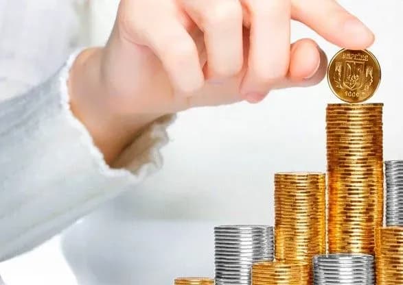 З початку року кредиторам неплатоспроможних банків виплатили майже 1,5 млн грн