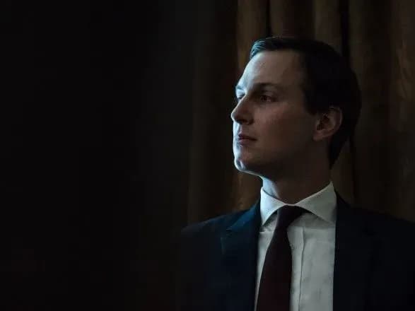 Советник Трампа сомневается в способности палестинцев к самоуправлению