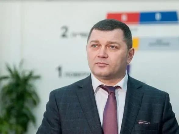 Створення високоспеціалізованого дитячого медзакладу дозволило б врятувати ще більше життів – КМДА