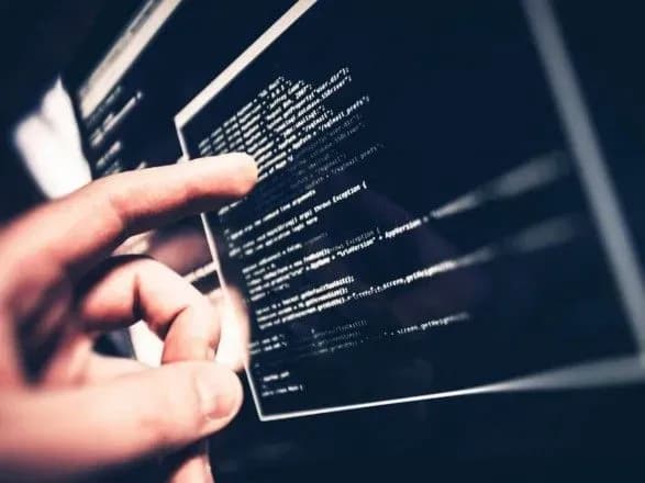 Українець постав перед судом у США через хакерство