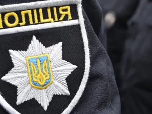 Поліцейських, підозрюваних у вбивстві 5-річного Кирила, звільнили зі служби