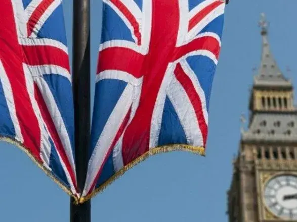 Росія сприяла виникненню атмосфери страху в Криму - МЗС Великої Британії