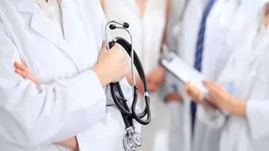 Студентам-медикам перенесли дату складання іспитів