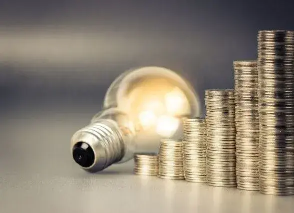 Україна не готова до введення нового ринку електроенергії – експерт