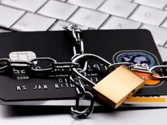 У Полтаві директор турагентства ошукав клієнтів на мільйон гривень