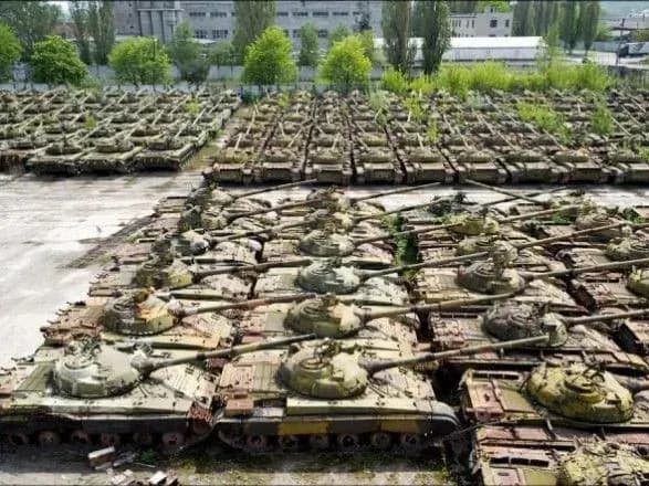 Схеми на Харківському БТЗ: детективу НАБУ повідомлено про підозру