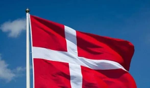 На виборах Данія обрала соціал-демократів