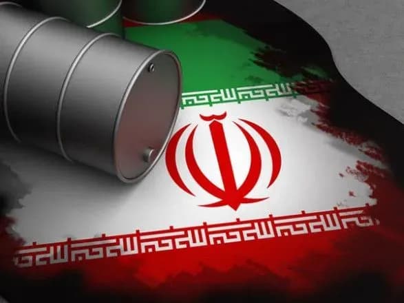 США розширили список санкцій проти Ірану