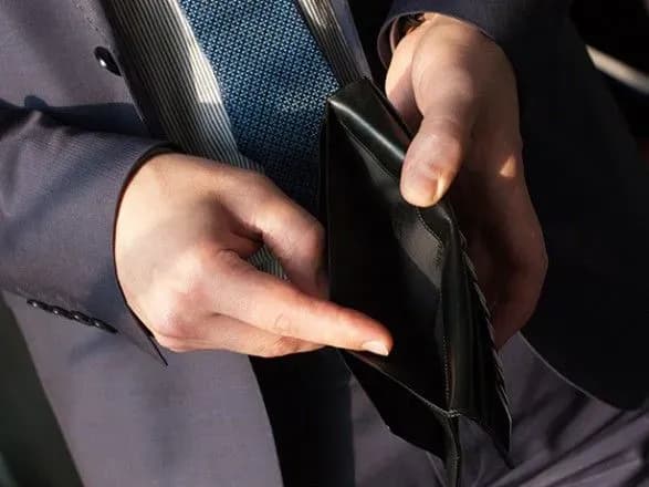 ЄС вирішив давати "другий шанс" підприємцям врятувати бізнес від банкрутства