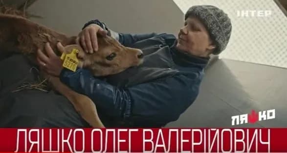 Нардепам не до тварин: через кого провалився законопроект