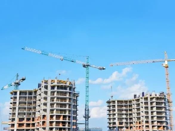 Експерт: літо зручна пора для купівлі житла