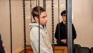 Дата розгляду апеляції на вирок у справі Гриба досі не призначена – батько