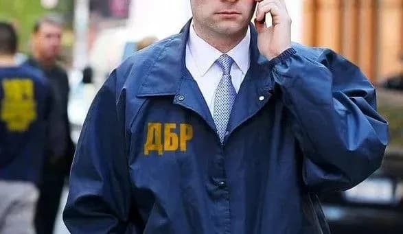 Дело о пропаже оборудования из ситуационной комнаты в АП "физически" еще не в ГБР