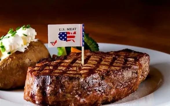 АЧС змінить споживчі настрої американців