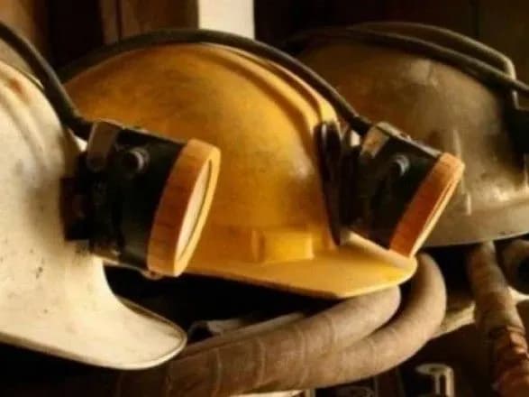 В уряді пообіцяли до наступного тижня виплатити шахтарям близько 300 млн грн