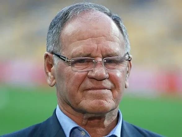 Екс-тренер "Динамо": Циганкова потрібно віддавати в топ-клуб