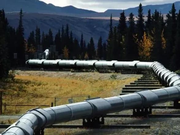 Польша подтвердила возобновление поставок чистой нефти из РФ