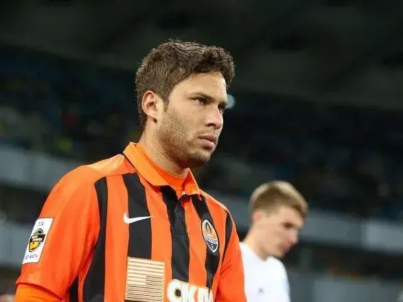 Середняк Серии А заинтересовался лидером "Шахтера" и сборной Украины