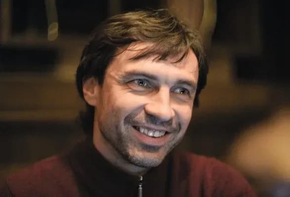 Ващук прокоментував тріумф національної збірної і роль УАФ