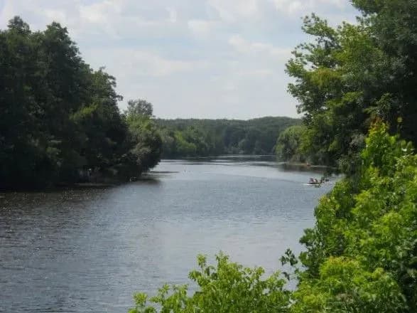 Екологи вимагають відкрити широкому загалу результати досліджень річки Рось