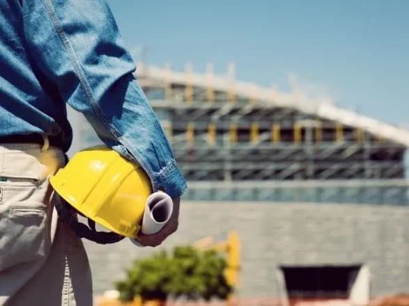 Вартість квадратного метра у новобудовах столиці перевищила рівень початку року