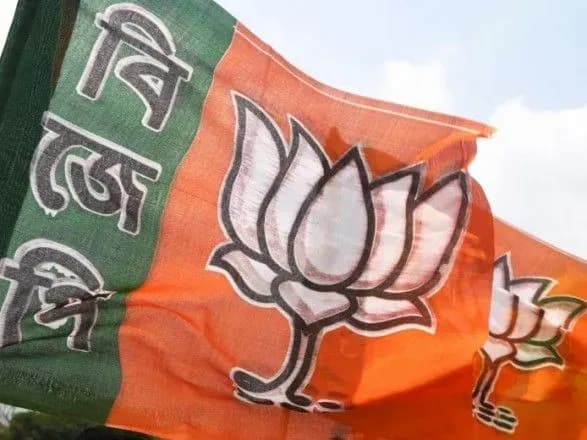 В Індії загинули кілька осіб у перестрілці між прихильниками політичних партій