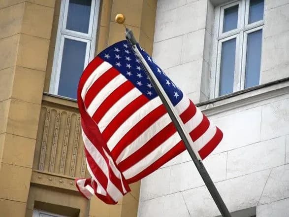 У США закликали Кремль припинити переслідування кримських татар