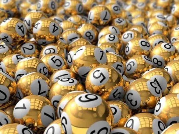 Американець виграв 1 млн дол. в лотерею