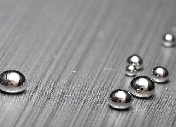 В окупованому Севастополі з землі витягли близько 3 кг ртуті