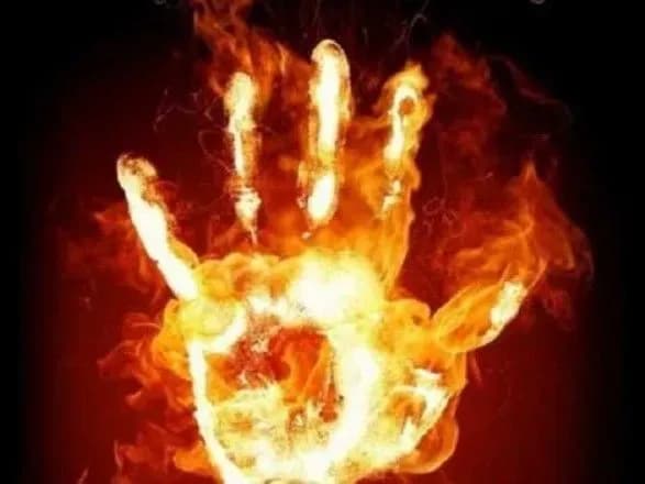 Через пожежу в одеській психіатричній лікарні розслідують службову недбалість