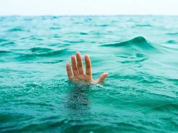 З початку травня втопилося 24 дитини