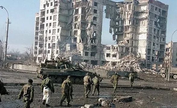 Підраховано економічний вплив насильства на світову економіку