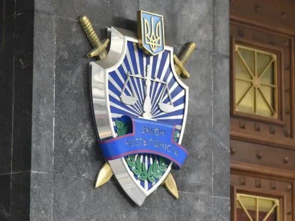 У Харкові оголосили підозру чоловіку, який причетний до побиття відеооператора