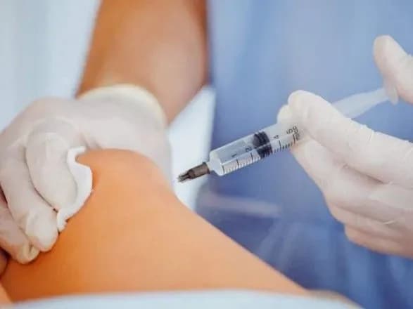 В Україні заборонили рентгеноконтрастний засіб через інформацію про смерть пацієнта