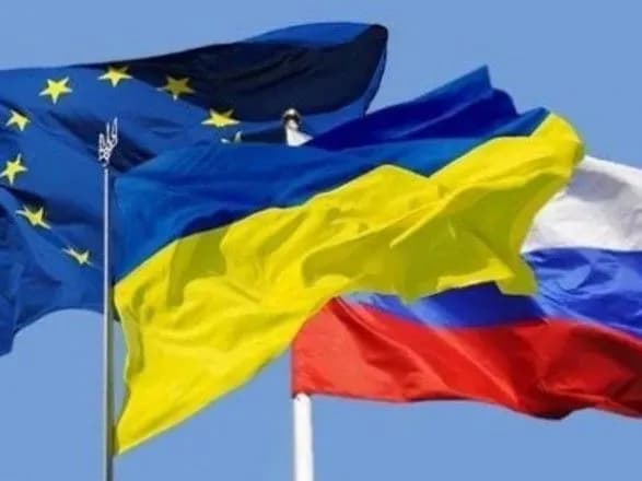 Тристоронні переговори щодо газу пройдуть не раніше вересня - РФ