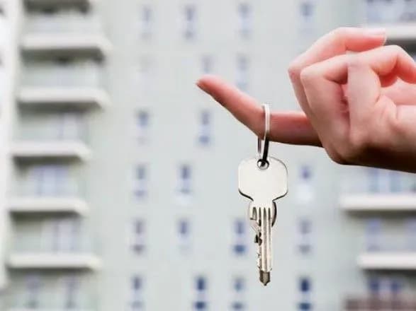 У Києві шахраї ошукали десятки людей під приводом здачі в оренду квартир