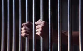 В Крыму в заключении находятся минимум 13 украинцев, которые обвиняются в шпионаже