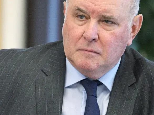 МИД РФ считает, что Украина "не подает сигналов" касательно встреч в нормандском формате