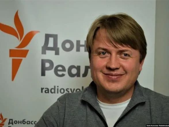 У Президента роз'яснили рішення щодо неконституційності створення НКРЕКП
