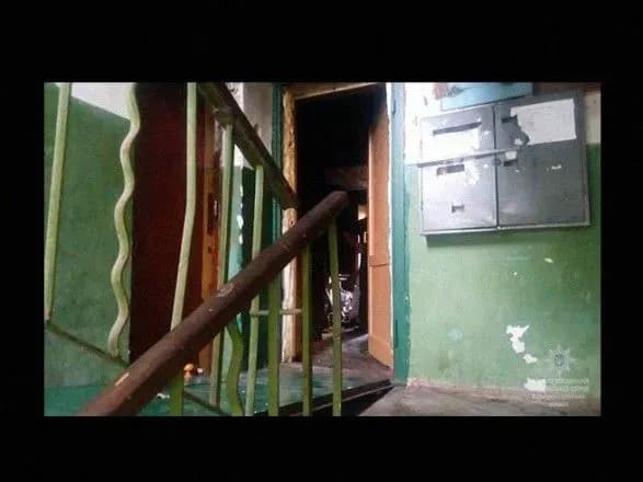 Винесено вирок молодику, який зґвалтував та вбив жінку