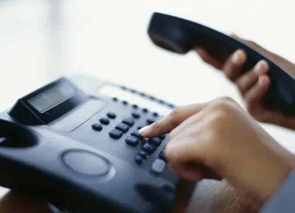 В Івано-Франківську мінували фонтан