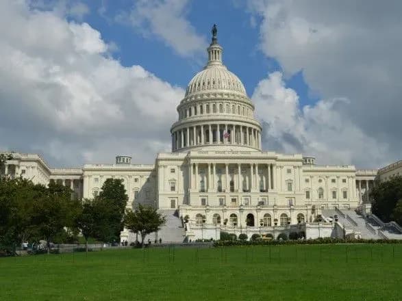 Білий дім: дата зустрічі Зеленського і Трампа поки не відома