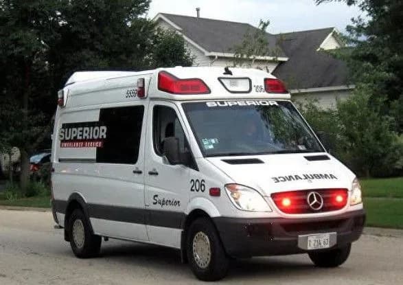 У результаті зіткнення двох легкомоторних літаків у Новій Зеландії загинули дві людини