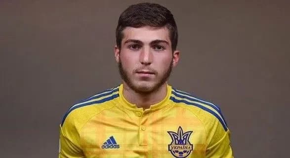 Український чемпіон світу серед 20-річних потрапив у сферу інтересів "Бешикташу"