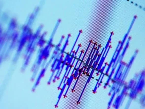 Біля берегів Японії стався землетрус: оголошено загрозу цунамі