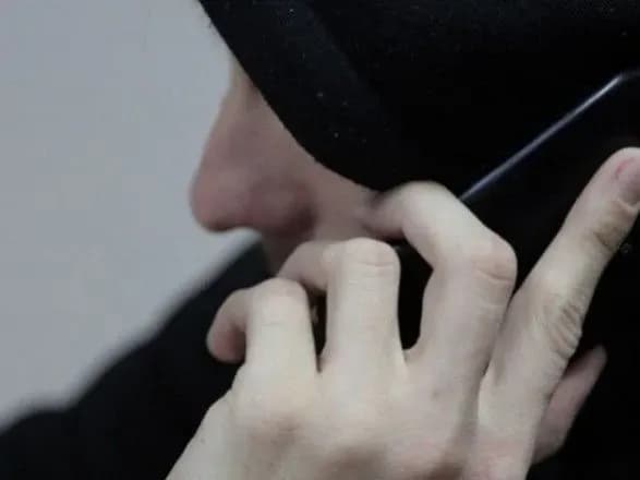 За спробу ошукати матір зниклої Дар'ї Лук’яненко оголосили підозру