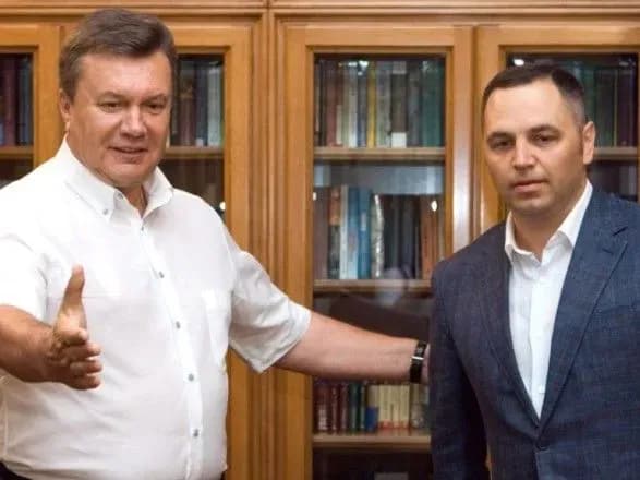 У КНУ імені Шевченка підтвердили прийняття Портнова на роботу, студенти готуються протестувати